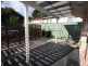 2/11A Greta Street, Aberdare NSW 2325