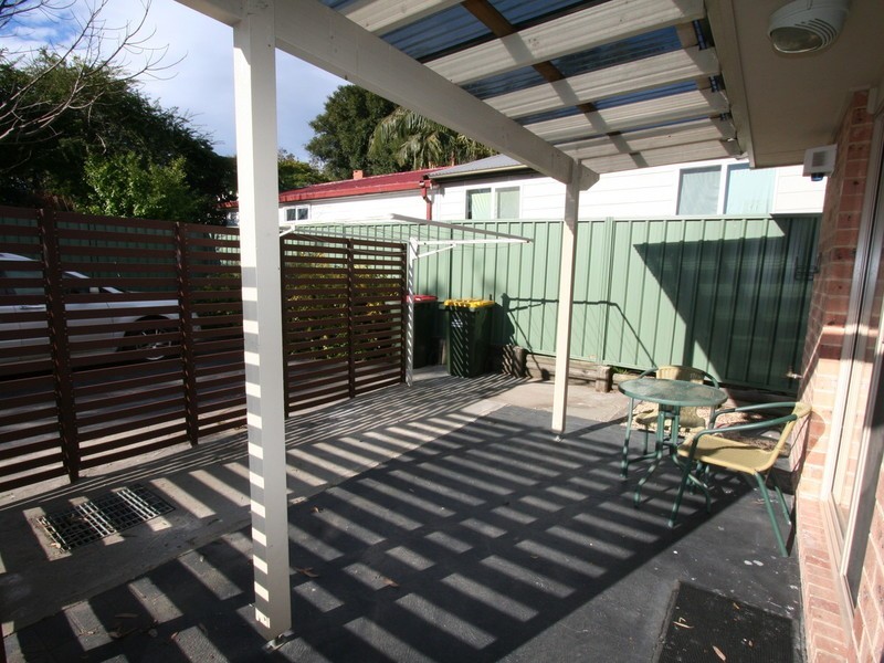 2/11A Greta Street, Aberdare NSW 2325