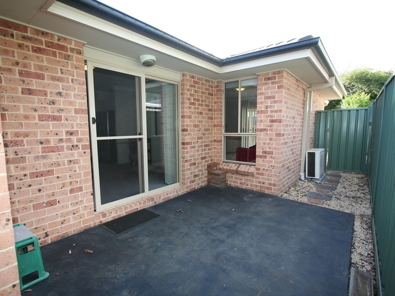 2/11A Greta Street, Aberdare NSW 2325