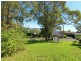 Lot 151 Keelendi Road, Bellbird Heights NSW 2325