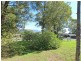 Lot 151 Keelendi Road, Bellbird Heights NSW 2325