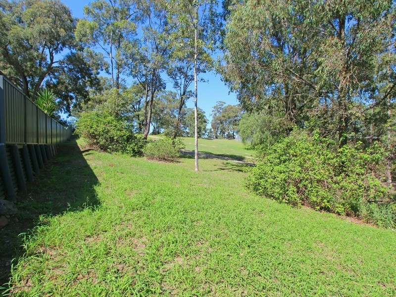 Lot 151 Keelendi Road, Bellbird Heights NSW 2325