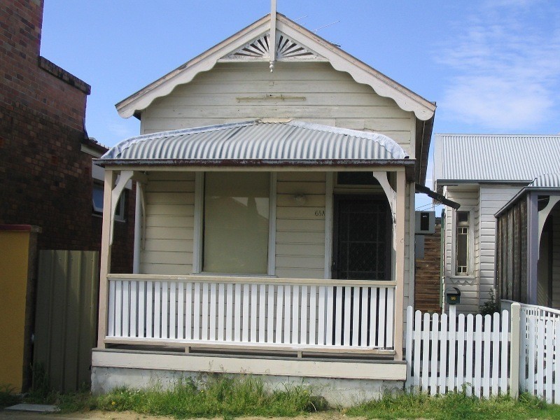 65A Station Street, Weston NSW 2326