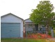 2 Scholey Street, Cessnock NSW 2325