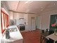 2 Scholey Street, Cessnock NSW 2325