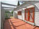 2 Scholey Street, Cessnock NSW 2325