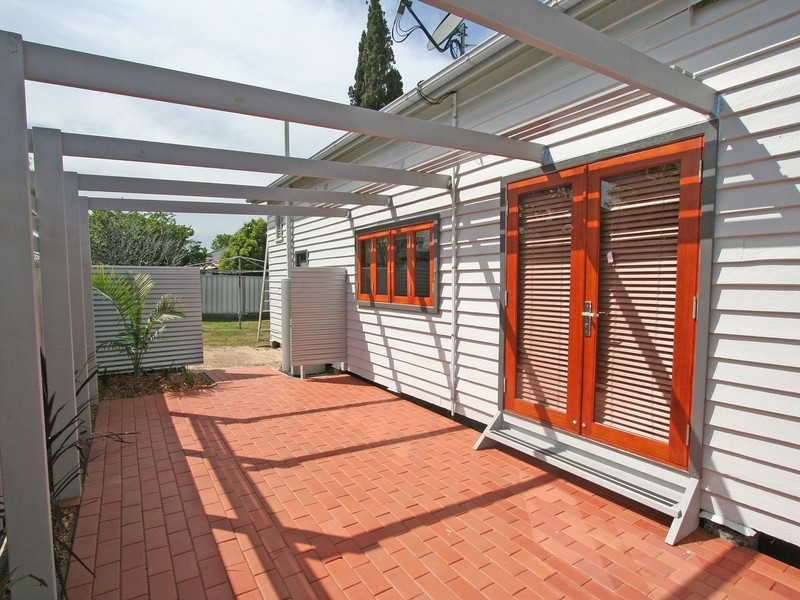 2 Scholey Street, Cessnock NSW 2325