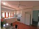 2 Scholey Street, Cessnock NSW 2325