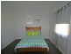 2 Scholey Street, Cessnock NSW 2325