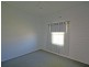 2 Scholey Street, Cessnock NSW 2325