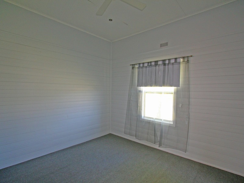 2 Scholey Street, Cessnock NSW 2325