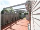 2 Scholey Street, Cessnock NSW 2325
