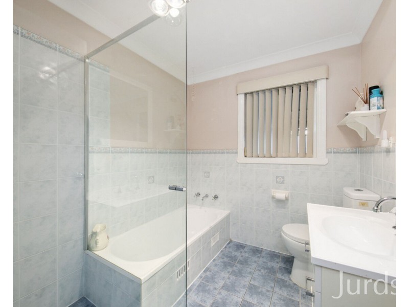 6 Charlton Street, Bellbird NSW 2325