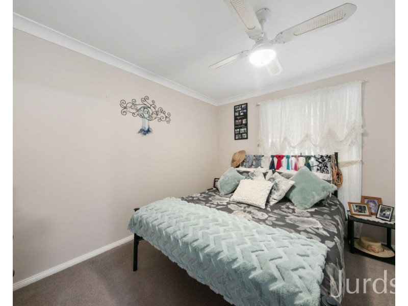6 Charlton Street, Bellbird NSW 2325