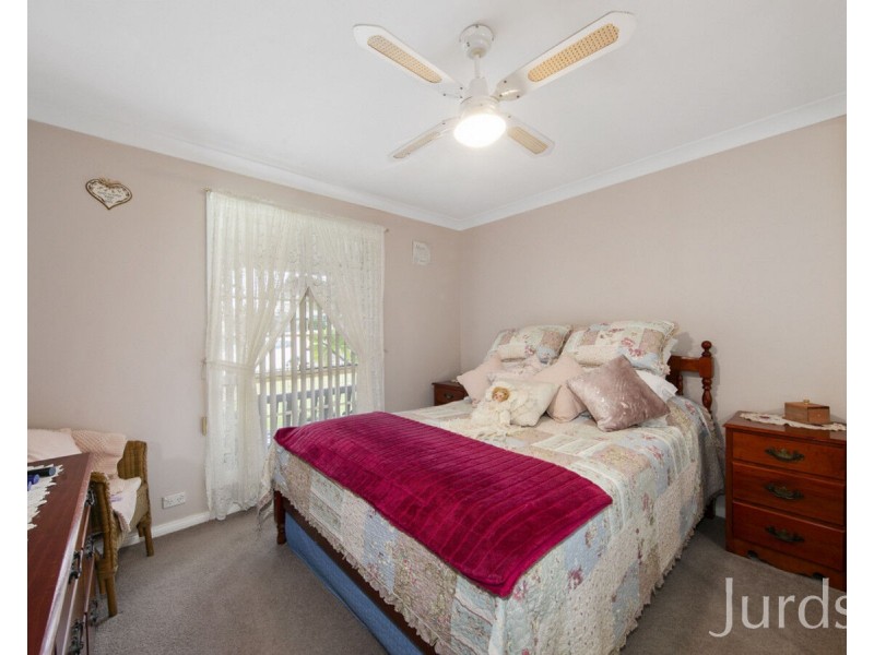 6 Charlton Street, Bellbird NSW 2325