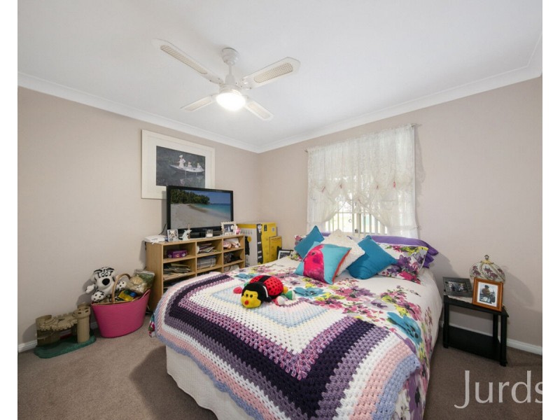 6 Charlton Street, Bellbird NSW 2325
