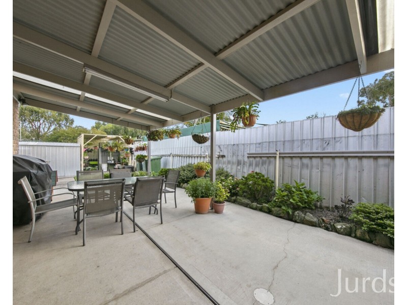 6 Charlton Street, Bellbird NSW 2325