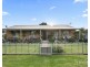 6 Charlton Street, Bellbird NSW 2325