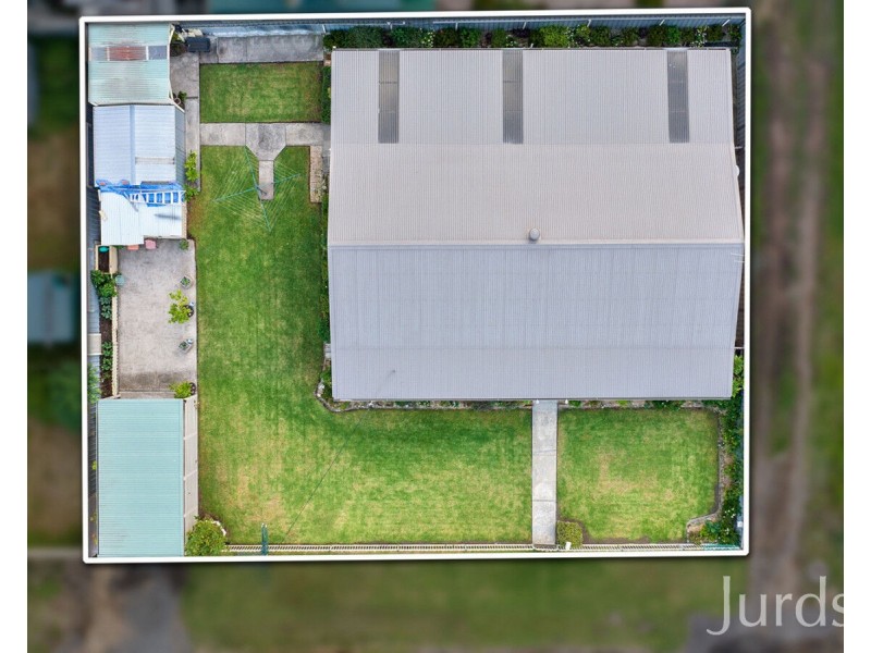 6 Charlton Street, Bellbird NSW 2325