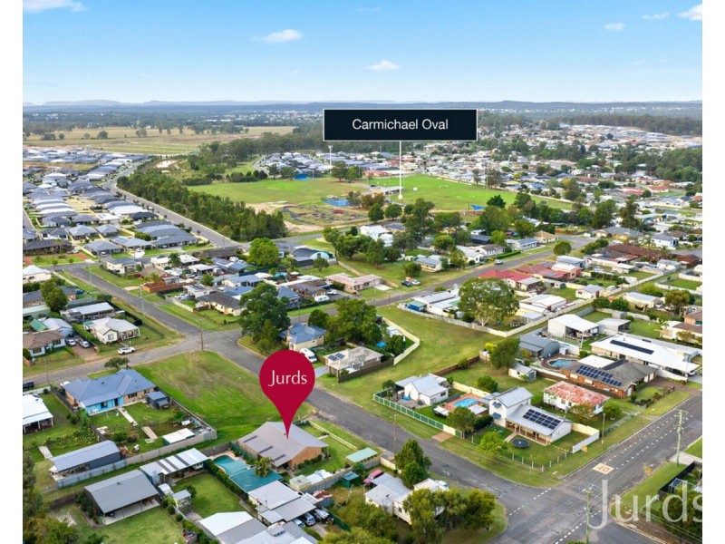 6 Charlton Street, Bellbird NSW 2325