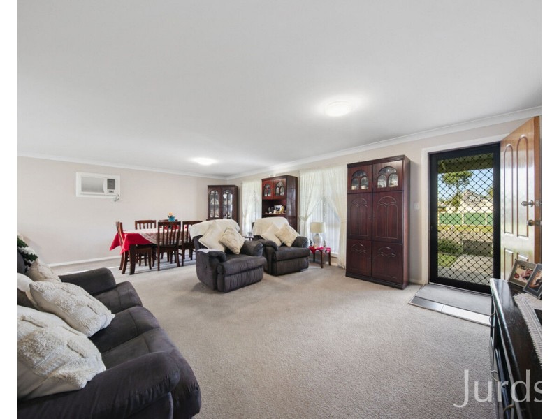 6 Charlton Street, Bellbird NSW 2325