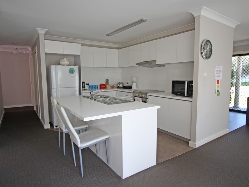 22A McGrane Street, Cessnock NSW 2325