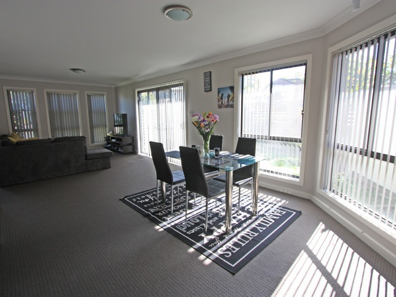 22A McGrane Street, Cessnock NSW 2325