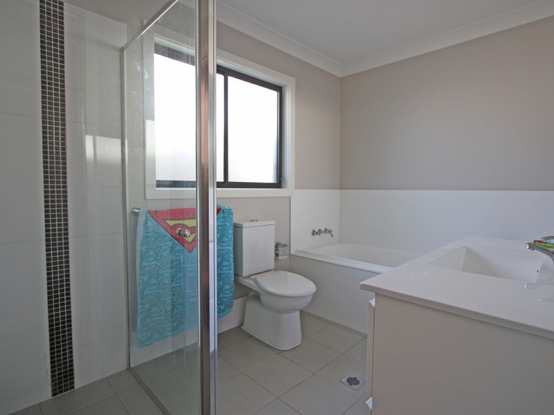 22A McGrane Street, Cessnock NSW 2325