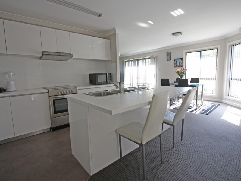 22A McGrane Street, Cessnock NSW 2325