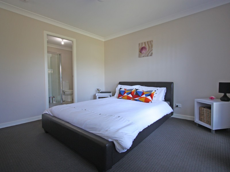 22A McGrane Street, Cessnock NSW 2325