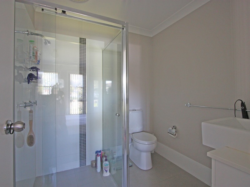 22A McGrane Street, Cessnock NSW 2325