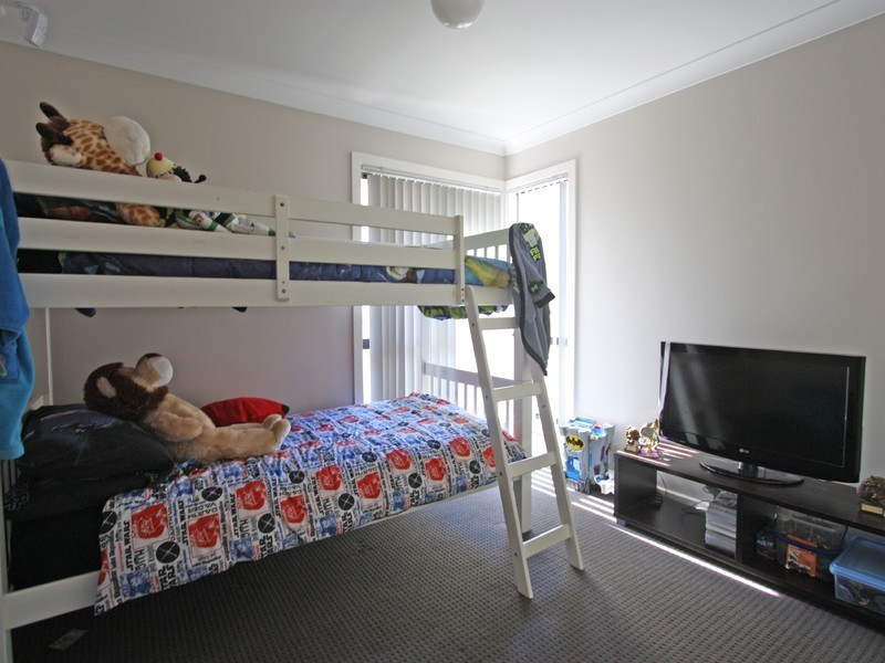 22A McGrane Street, Cessnock NSW 2325