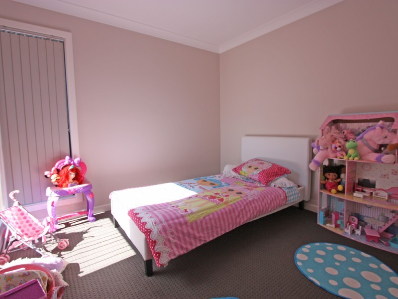 22A McGrane Street, Cessnock NSW 2325