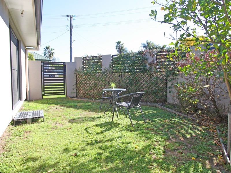 22A McGrane Street, Cessnock NSW 2325