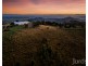1394 Webbers Creek Road, Paterson NSW 2421