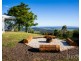 1394 Webbers Creek Road, Paterson NSW 2421