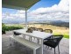 1394 Webbers Creek Road, Paterson NSW 2421