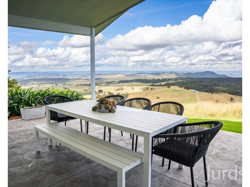 1394 Webbers Creek Road, Paterson NSW 2421