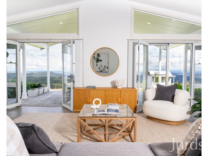 1394 Webbers Creek Road, Paterson NSW 2421