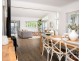 1394 Webbers Creek Road, Paterson NSW 2421