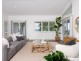 1394 Webbers Creek Road, Paterson NSW 2421