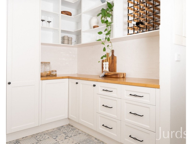 1394 Webbers Creek Road, Paterson NSW 2421