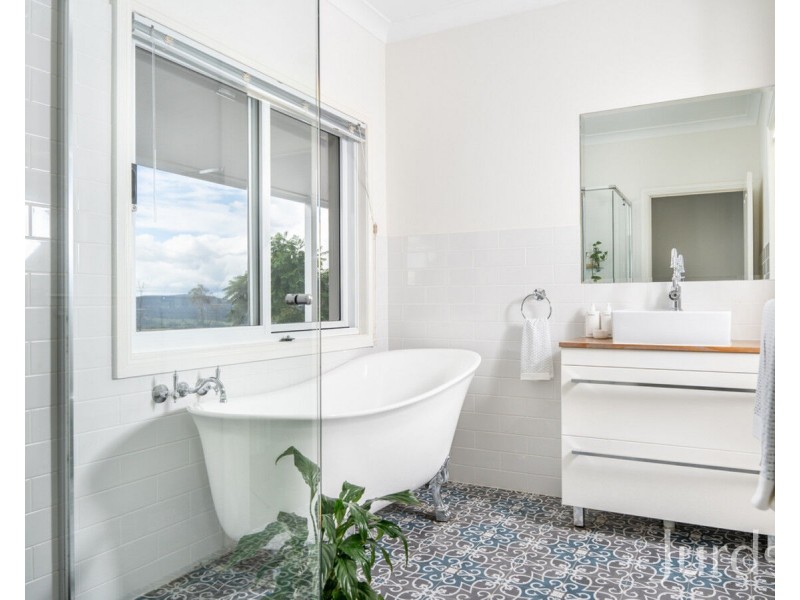 1394 Webbers Creek Road, Paterson NSW 2421