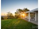 1394 Webbers Creek Road, Paterson NSW 2421