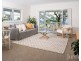 1394 Webbers Creek Road, Paterson NSW 2421