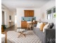 1394 Webbers Creek Road, Paterson NSW 2421