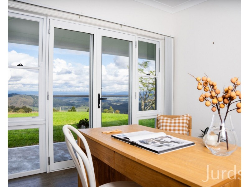 1394 Webbers Creek Road, Paterson NSW 2421