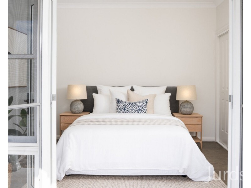 1394 Webbers Creek Road, Paterson NSW 2421