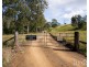 1394 Webbers Creek Road, Paterson NSW 2421