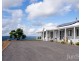 1394 Webbers Creek Road, Paterson NSW 2421